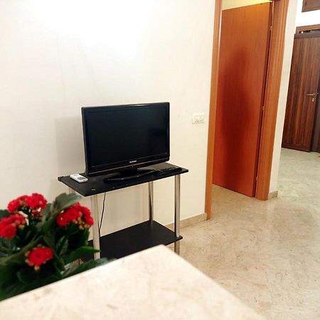 Vacanze Del Corso Villa Castellammare del Golfo Exterior foto